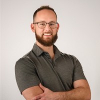 Stash Ventures LLC Employee Zach Shepp's profile photo