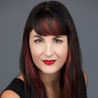 Rebecca Hope Vasquez Email & Phone Number