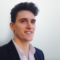Hococo Employee Manuel la Porta's profile photo