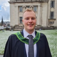 ESL Fuels Employee Joseph Williams's profile photo