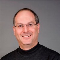 EdgeConneX Employee Lance Devin's profile photo