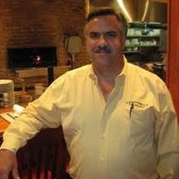 Joe Parten