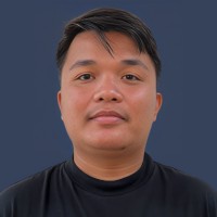 CSV Now Employee Jay Compra's profile photo