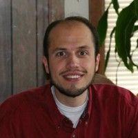 Ideal Software Systems, Inc. Employee Jason Ethridge's profile photo