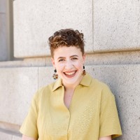 Beck Henreckson Email & Phone Number