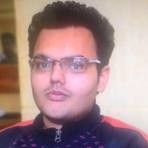 HelpBot WordPress Services Employee Siddhant Bangia's profile photo