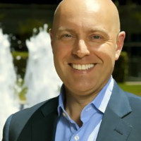 Lawrence Reusing Email & Phone Number