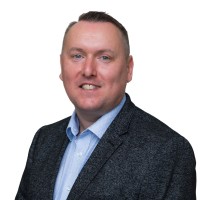 Mark Stephenson Email & Phone Number