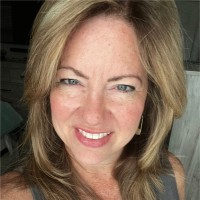 Virjean Weber Email & Phone Number