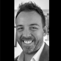 McLaren Automotive LTD Employee Russell Stanley's profile photo