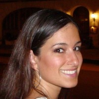 Impact Investors Employee Kendra Wolfe's profile photo