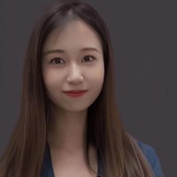 Echo Ji Email