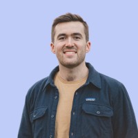 InvestNext Employee Jay Krause's profile photo