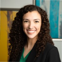 Jenna Bennett Email & Phone Number