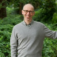 Trial By Fire Solutions Employee Jon Cecchettini's profile photo