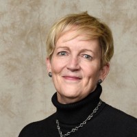 Museum of New Mexico Foundation Employee Teresa Curl's profile photo