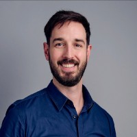 Gemini Wind Park Employee Remco Berghout's profile photo