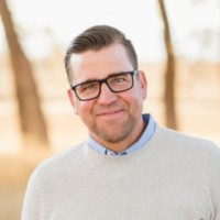 IKP Partnerships Employee Ian K. Partilla's profile photo