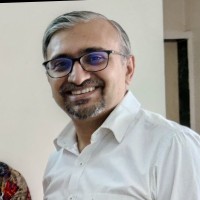 Omkar Kulkarni Email & Phone Number
