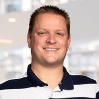 Brian Emerick Email & Phone Number