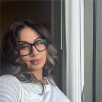 First Northern Bank and Trust Co. Employee Jayshree Singh's profile photo