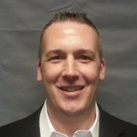 Matt Allsopp Email & Phone Number
