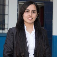Fusion Engineering Services Employee Er. Sharma's profile photo