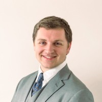 ExoTerra Resource LLC Employee Konrad Christen's profile photo