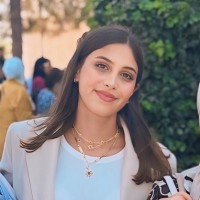 apoQlar Employee Salma Alrawashdeh's profile photo