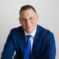 Mindex Employee Marc Fiore's profile photo