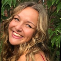 Wellmore Behavioral Health Employee Caitlyn Cornish's profile photo