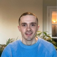 Sam Watts Email