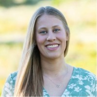 Sweety Ice Cream Employee Elena Decesare's profile photo