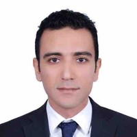 Mohamed Sabri Email