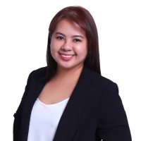 Monica Diculen Email