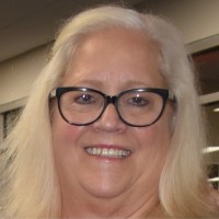Melody Bilby Email & Phone Number