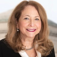 Prokaryotics, Inc. Employee Pamela Demain's profile photo