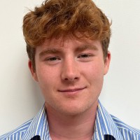 LOW Employee Wilfred Bates's profile photo