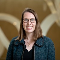 Anja Fries Email & Phone Number