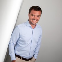 Alexandre Rochereau Email
