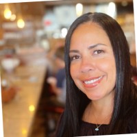 Federal Aviation Administration Employee Maritza Miranda (She/her/ella)'s profile photo