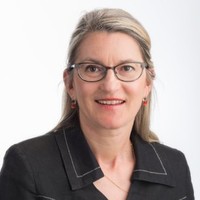 Françoise le Huérou Email & Phone Number