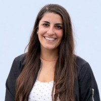 Amber Yacenda Email & Phone Number