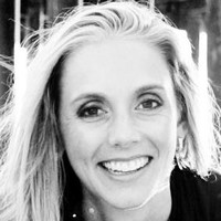 Heather Lenhardt Email & Phone Number