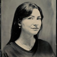 Kt McVeigh Email & Phone Number