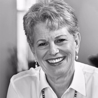 Leonora Polonsky & Associates, LLC Employee Leonora Polonsky's profile photo