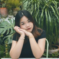 LitExtension - #1 Shopping Cart Migration Expert Employee Duong Thuy's profile photo