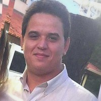 Felipe Niaradi Email