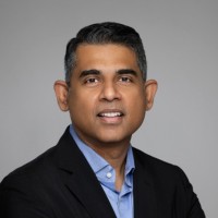 Stanley Siva Email