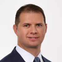 ALIGN PRECISION Employee Eric Thompson's profile photo